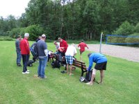 Birkendorf 11 062 : Birkendorf 11